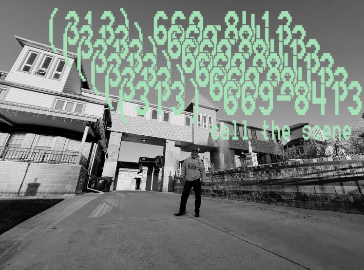 3136698413callthescene.thepillars.CharlesBrooks